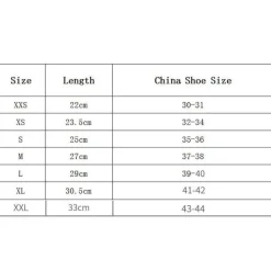 Wasserdichte Überschuhe – Unisex-Regenschutz für Schuhe