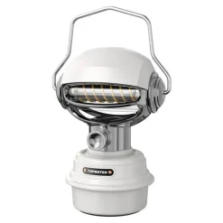 Wasserdichte Campinglaterne – Cooles Outdoorlicht