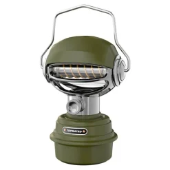Wasserdichte Campinglaterne – Cooles Outdoorlicht