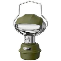 Wasserdichte Campinglaterne – Cooles Outdoorlicht