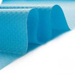 Wasserdichte Kühlschrankmatte – Anti-Frost-Antifouling-Lösung