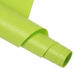 Wasserdichte Kühlschrankmatte – Anti-Frost-Antifouling-Lösung