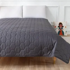 Wasserdichte Matratzenauflage - Sleep Shield Protector