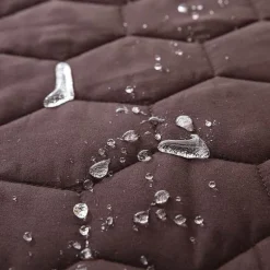 Wasserdichte Matratzenauflage - Sleep Shield Protector