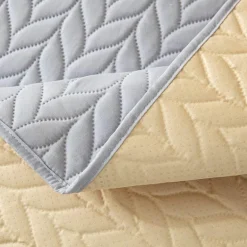 Wasserdichte Matratzenauflage - Sleep Shield Protector