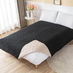 Wasserdichte Matratzenauflage - Sleep Shield Protector