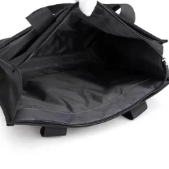 Wasserdichte Reisehandtasche - Metro Man Bag mit großem Fassungsvermögen