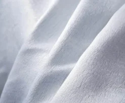 Wasserdichte, schmutzabweisende Sofadecke – stilvoller Couchbezug zum Schutz des Zuhauses