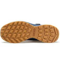 Wasserdichte Schnür-Sneaker-Stiefel – Rain Rider Auto Style