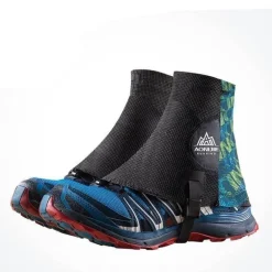 Wasserdichte Wanderschuhüberzüge – Outdoor-Schutzausrüstung