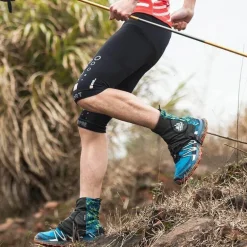 Wasserdichte Wanderschuhüberzüge – Outdoor-Schutzausrüstung