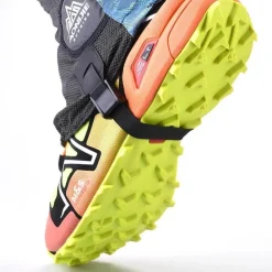 Wasserdichte Wanderschuhüberzüge – Outdoor-Schutzausrüstung