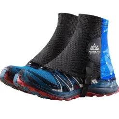 Wasserdichte Wanderschuhüberzüge – Outdoor-Schutzausrüstung