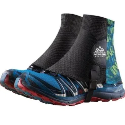 Wasserdichte Wanderschuhüberzüge – Outdoor-Schutzausrüstung