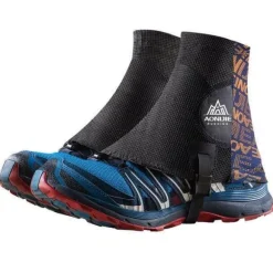 Wasserdichte Wanderschuhüberzüge – Outdoor-Schutzausrüstung