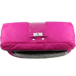 Wasserdichte Winter-Kinderwagenhandschuhe – warme Hände für Eltern