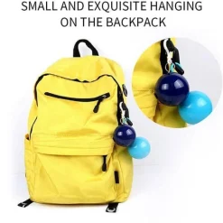 Wasserdichter Einweg-Regenponcho – Notfall-Regenmantel