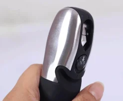 Wasserdichtes LED-Campinglicht – Multifunktionales Outdoor-Werkzeug