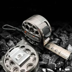 Wasserdichtes Maßband – Präzisionsmesswerkzeug