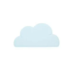 Wasserdichtes Silikon-Tischset – kinderfreundliches Design