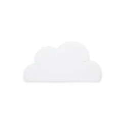 Wasserdichtes Silikon-Tischset – kinderfreundliches Design