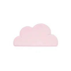 Wasserdichtes Silikon-Tischset – kinderfreundliches Design