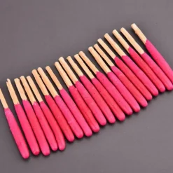 Wasserdichtes Survival-Feuerzeug-Set – Notfall-Feueranzünder für den Außenbereich