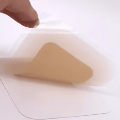 Wasserfeste Tattoo-Abdeckaufkleber - Lösungen zur Körperabdeckung