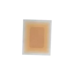 Wasserfeste Tattoo-Abdeckaufkleber - Lösungen zur Körperabdeckung