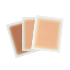 Wasserfeste Tattoo-Abdeckaufkleber - Lösungen zur Körperabdeckung