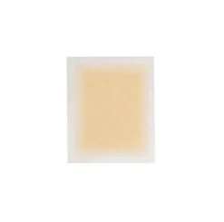 Wasserfeste Tattoo-Abdeckaufkleber - Lösungen zur Körperabdeckung