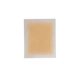 Wasserfeste Tattoo-Abdeckaufkleber - Lösungen zur Körperabdeckung