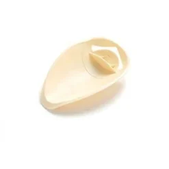 Wasserhahnverlängerung aus Kunststoff für Kinder – 2er-Pack für einfaches Erreichen