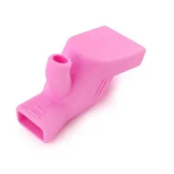Wasserhahnverlängerung für Kinder – Elastischer Wasserhahnadapter