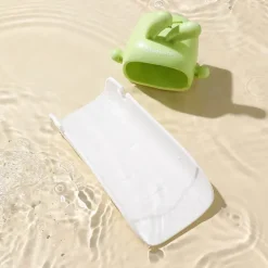 Wasserhahnverlängerung für Kinder – Handwaschbecken-Werkzeug für einfachen Zugang