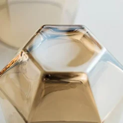 Wasserkrug-Set aus Glas – Stilvoller Krug mit Filter