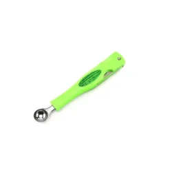 Wassermelonenschneider – 3-in-1-Obstschneider