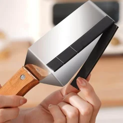 Wassermelonen-Schneidewerkzeug – All-in-One-Schneider und -Servierer