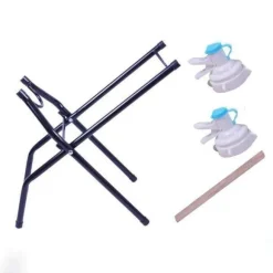 Wasserspenderständer - Haushaltswasserflaschenhalter