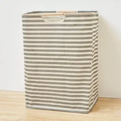 Waterproof Laundry Bag - Durable Clothes Storage Solution