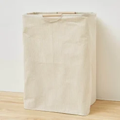 Waterproof Laundry Bag - Durable Clothes Storage Solution