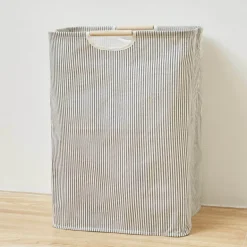 Waterproof Laundry Bag - Durable Clothes Storage Solution