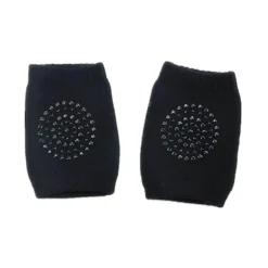 Weiches Knieschutzpolster für Babys