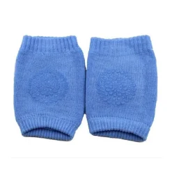 Weiches Knieschutzpolster für Babys