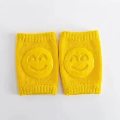 Weiches Knieschutzpolster für Babys