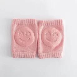 Weiches Knieschutzpolster für Babys