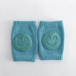 Weiches Knieschutzpolster für Babys
