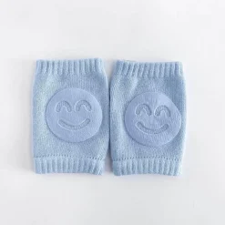 Weiches Knieschutzpolster für Babys