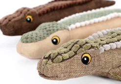 Weiches Plüschwelpen-Spielzeug – süßes Stofftier Hund