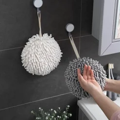 Weiches, saugfähiges Badetuch – dickes Handtuch